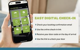 Do Hotel By Wmm Hotels